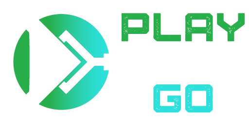 Play XOR Go
